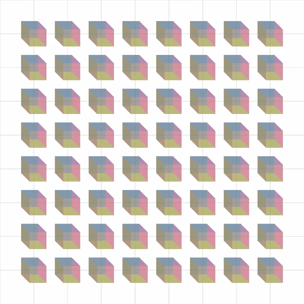 g l a s s #135