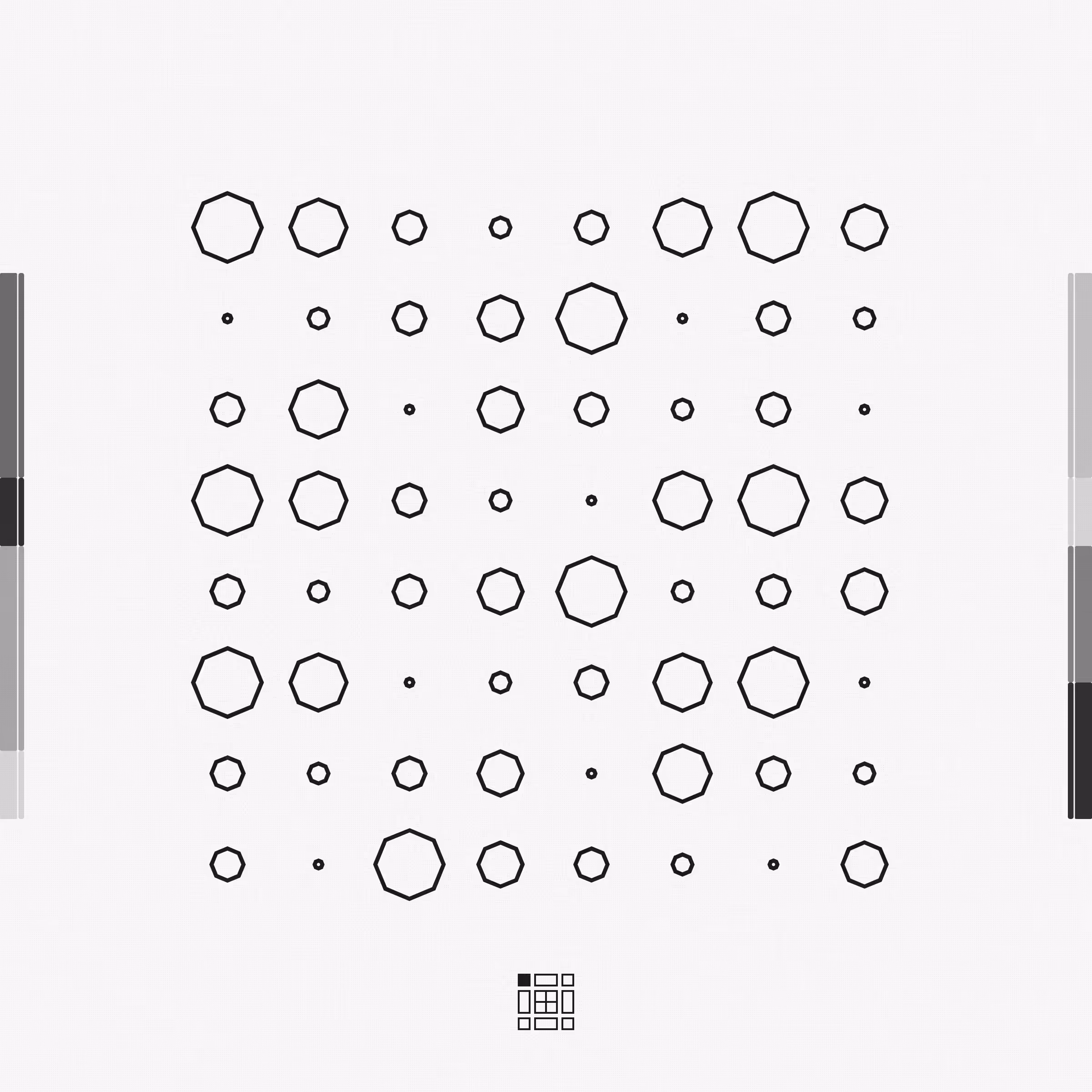 Particles #525