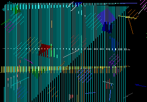 SHR 6