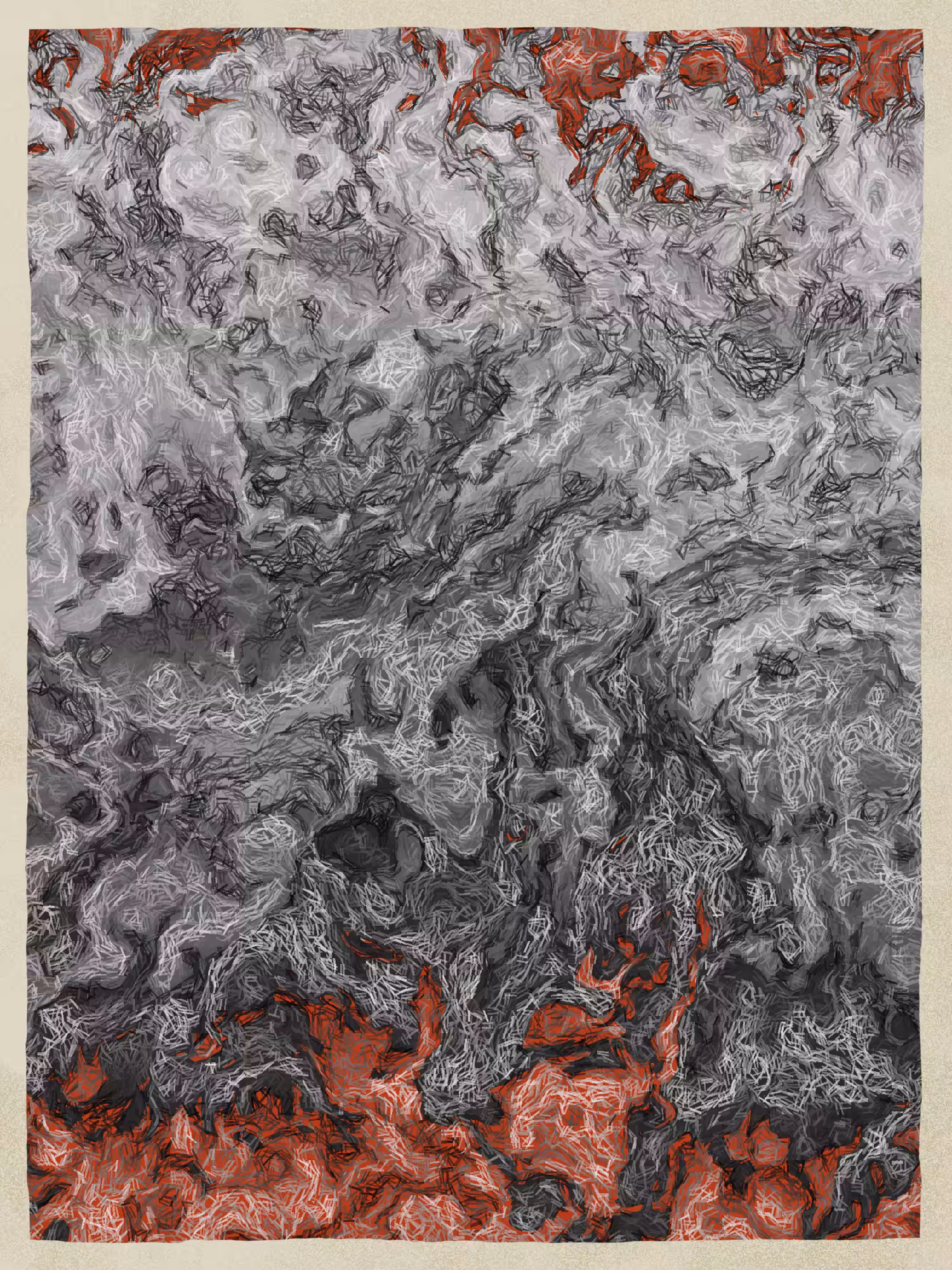 Primordial #101