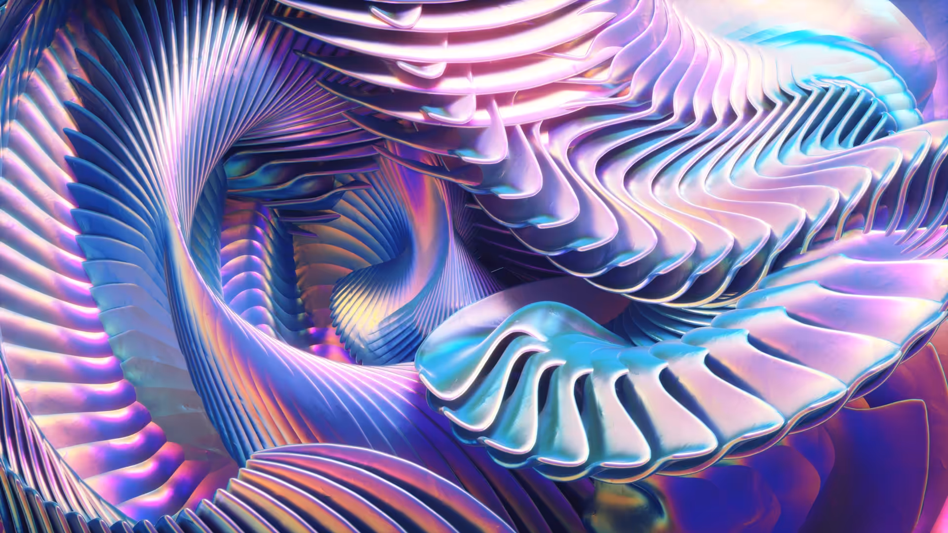 ─=≡Σᕕ(⍜ᗜ⍜)ᕗ