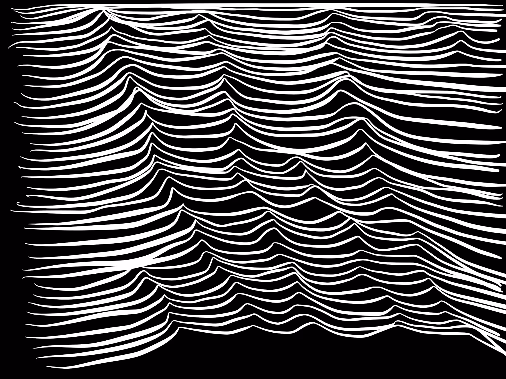 DIFFERENCE AND REPETITION (DIGITAL) #5
