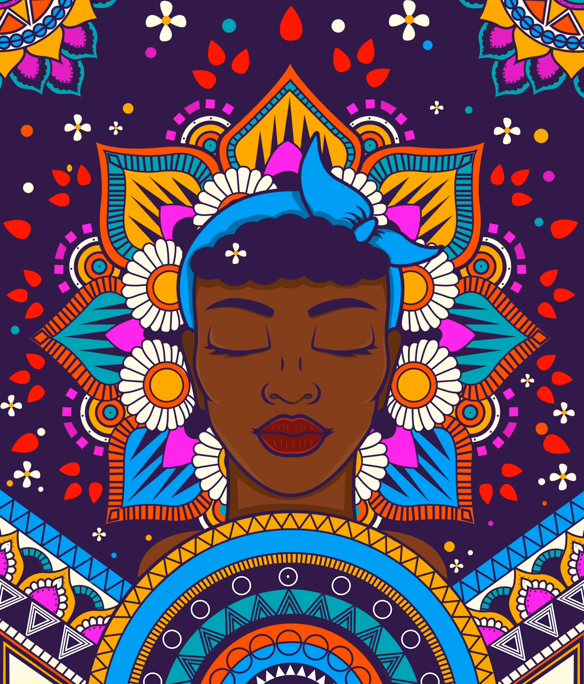 Mandala