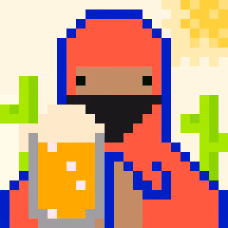 fx_umanos #136