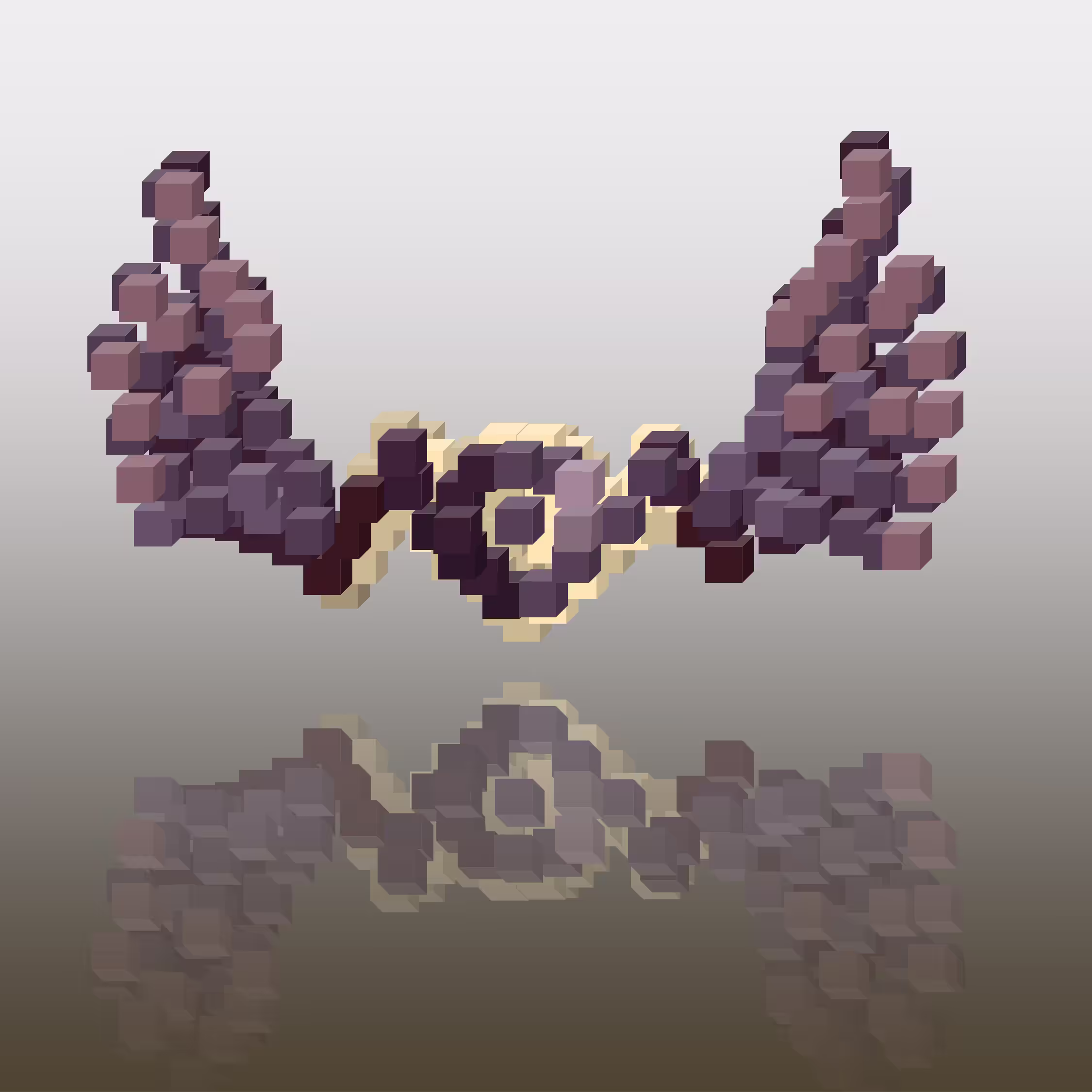 #14_DARKNESS_HELM_EQ