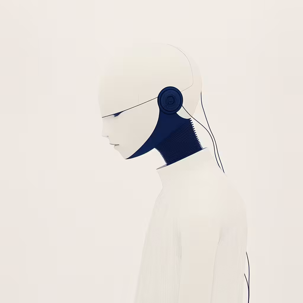 Naël