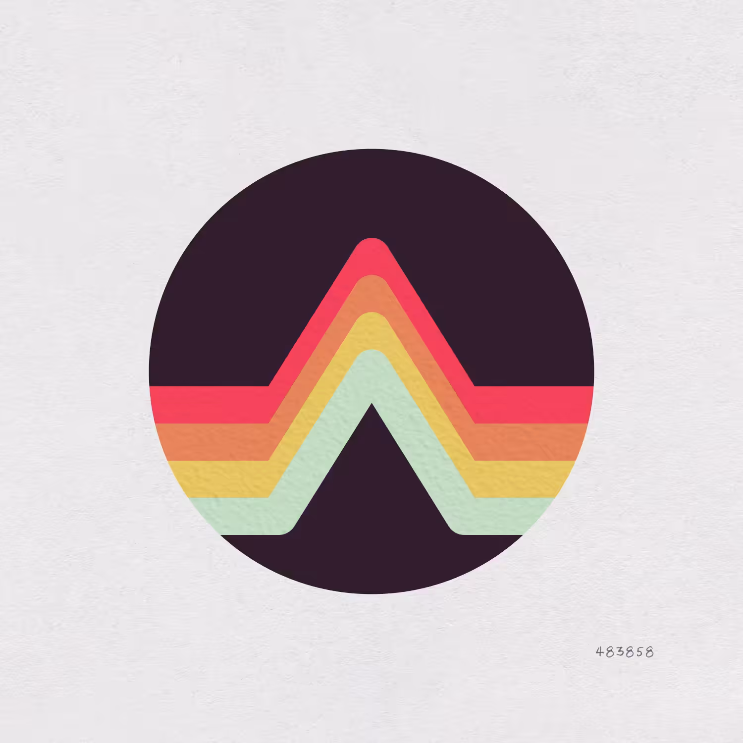 Moniac Mod Archive 483858