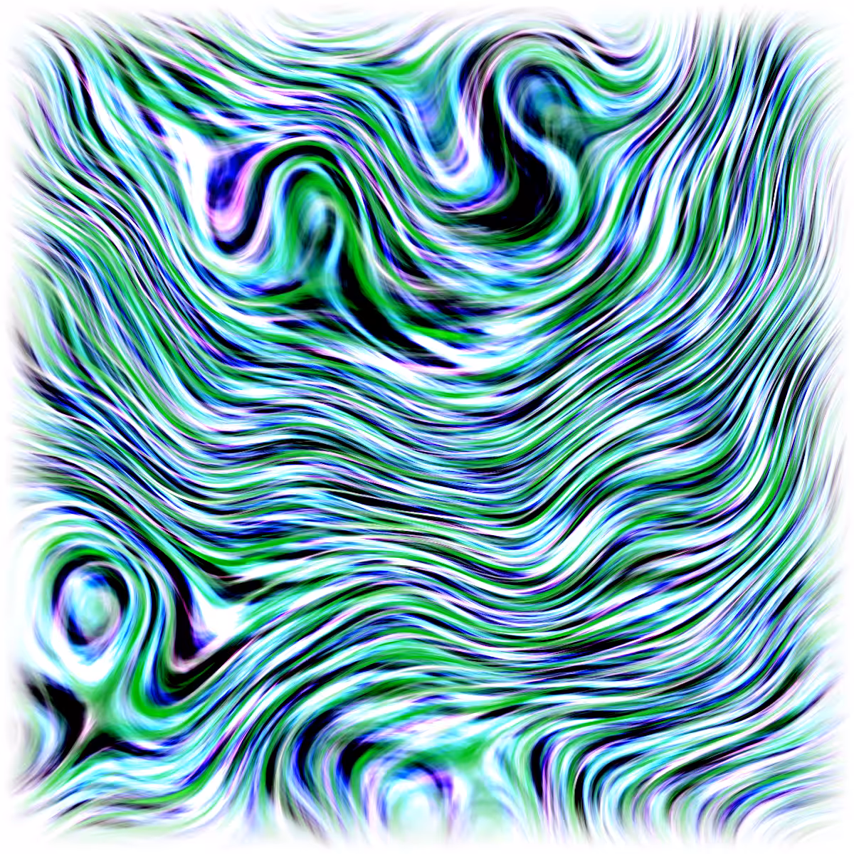 Flux #26