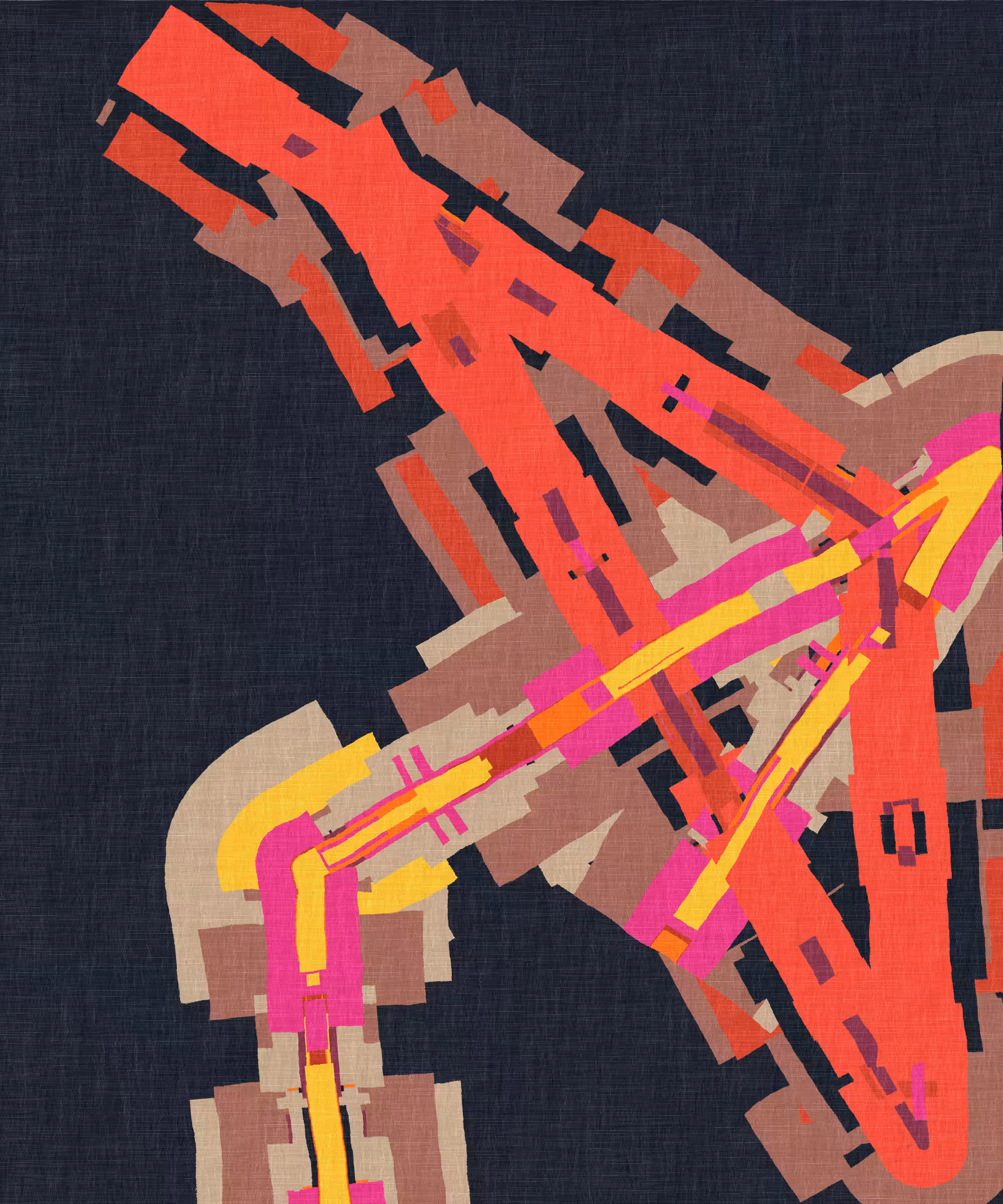 Artifice #378
