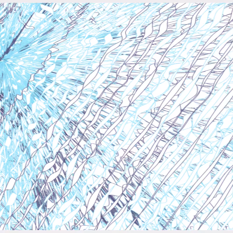 The hearts of mountains from Aldum #24