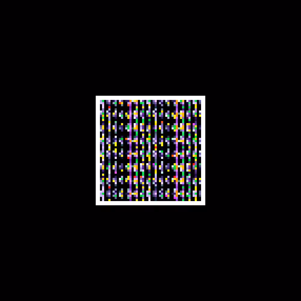 ˢ ᵐ ᵃ ˡ #29