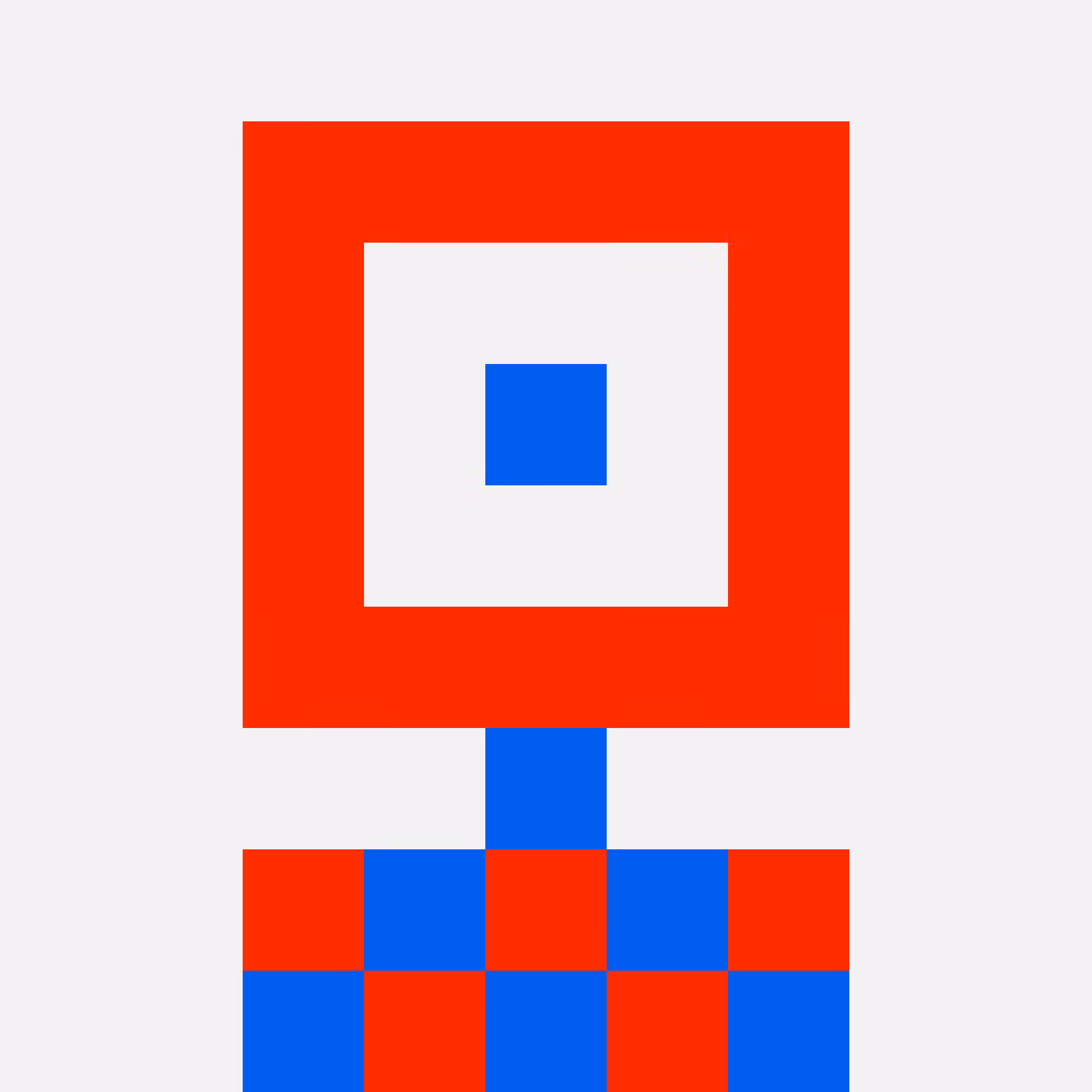 BitFlower 55