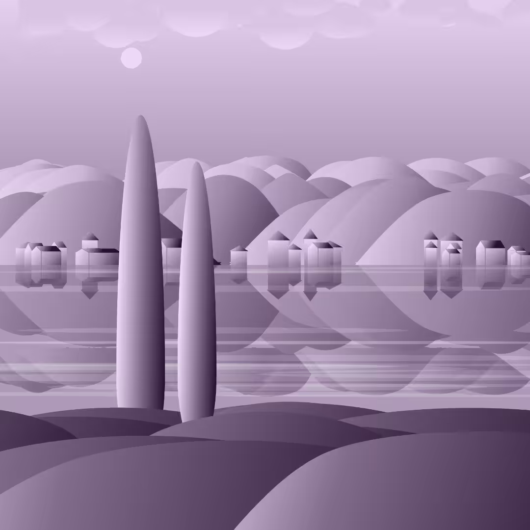 lakeside village #77