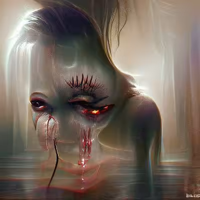 too sensitive