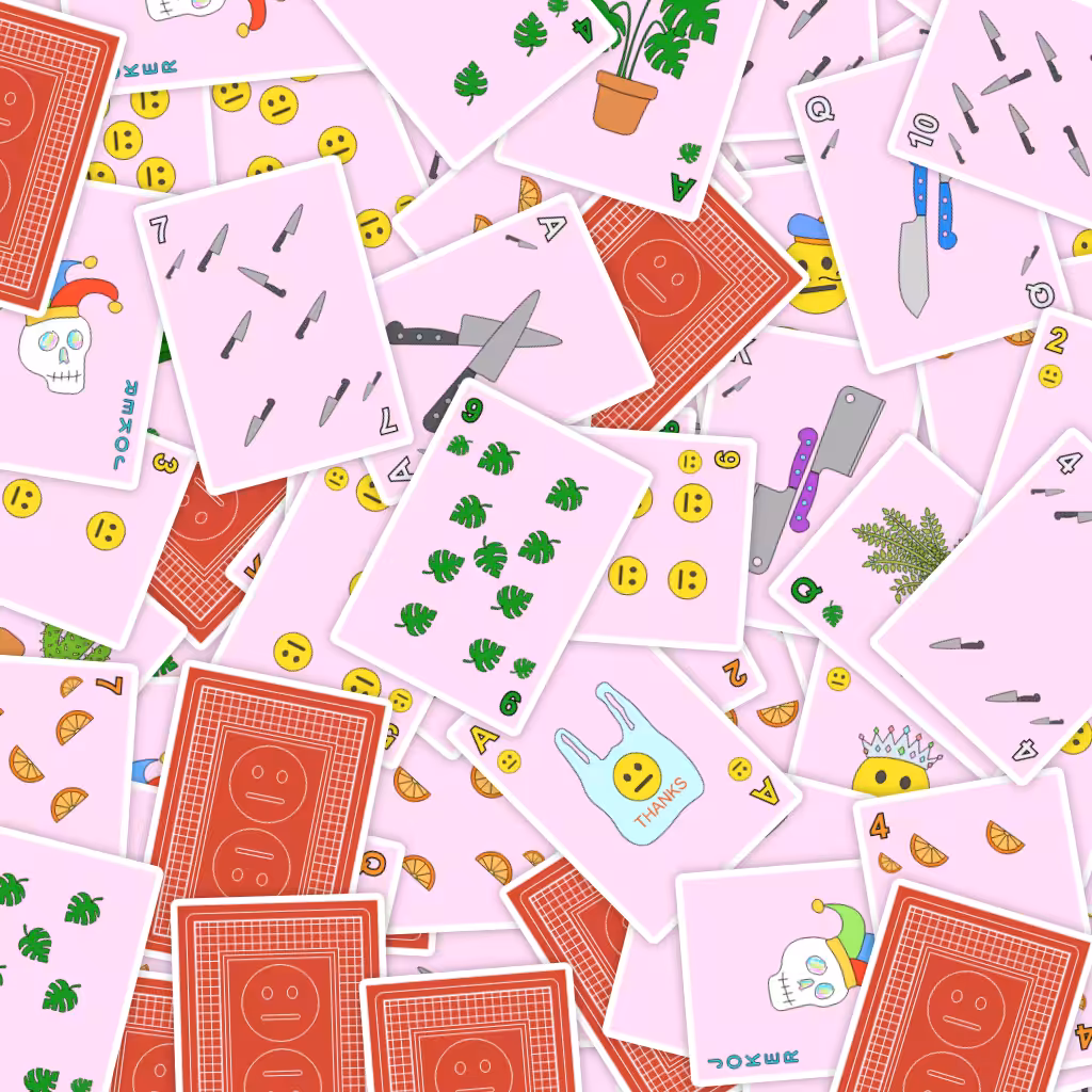 playing.cccccards #243