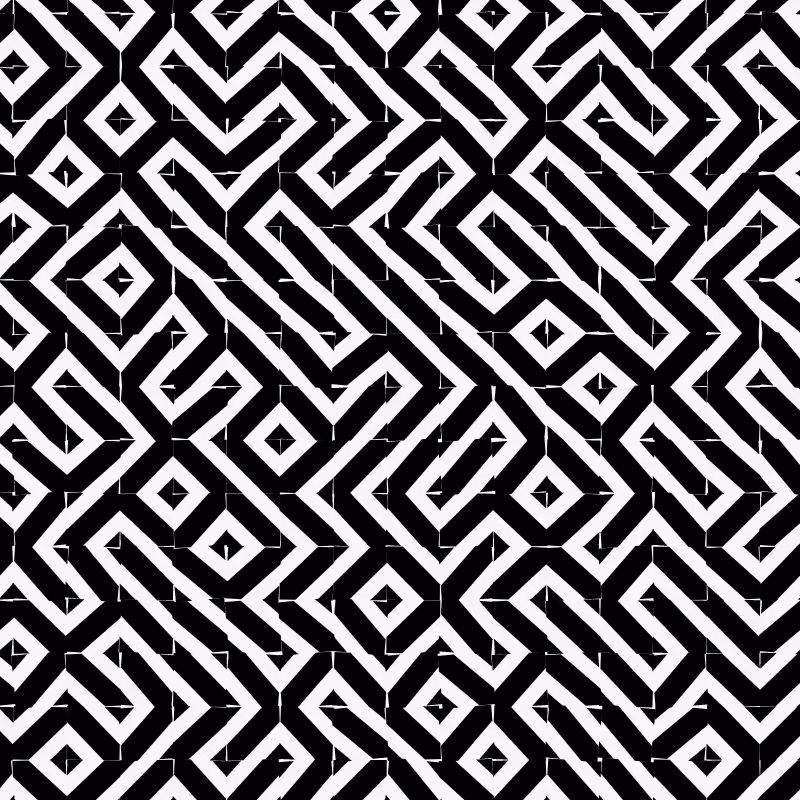 CENTURY-XXX-METAMOLNAR(S) #874
