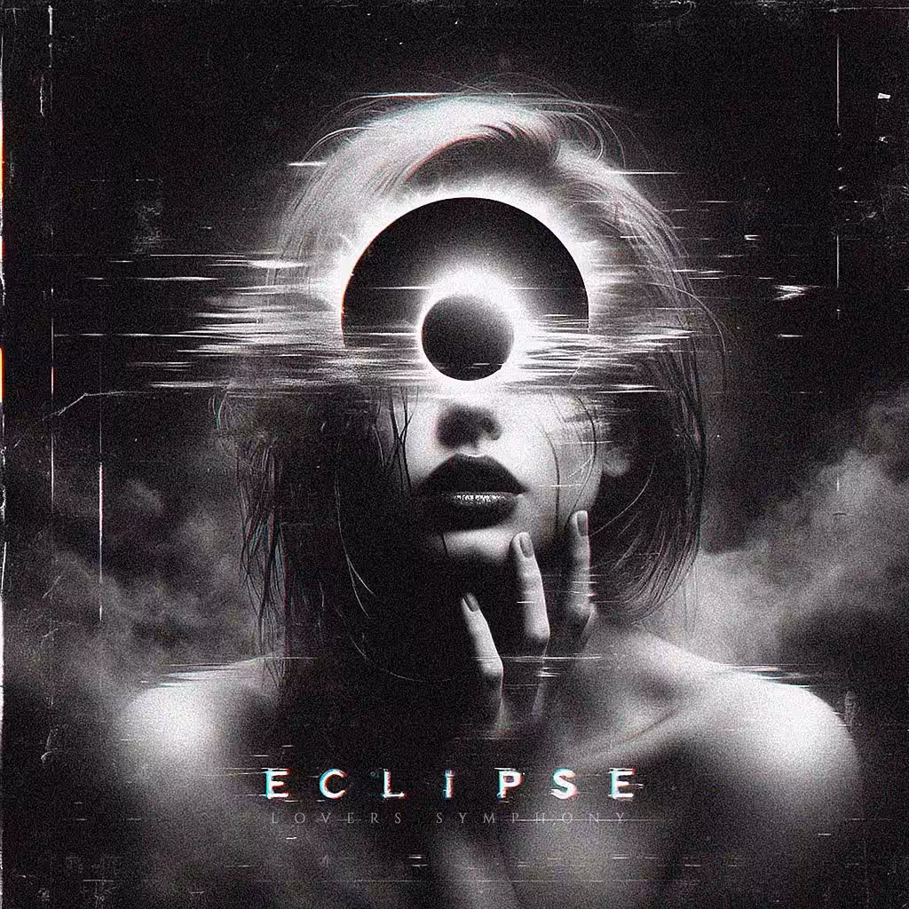 Eclipse