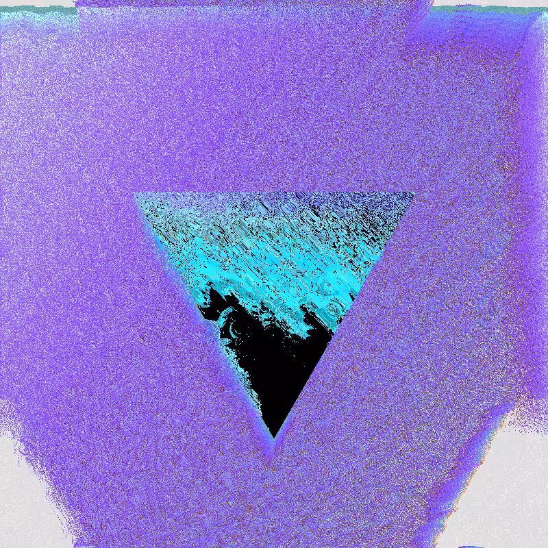 Against the Grain #11
