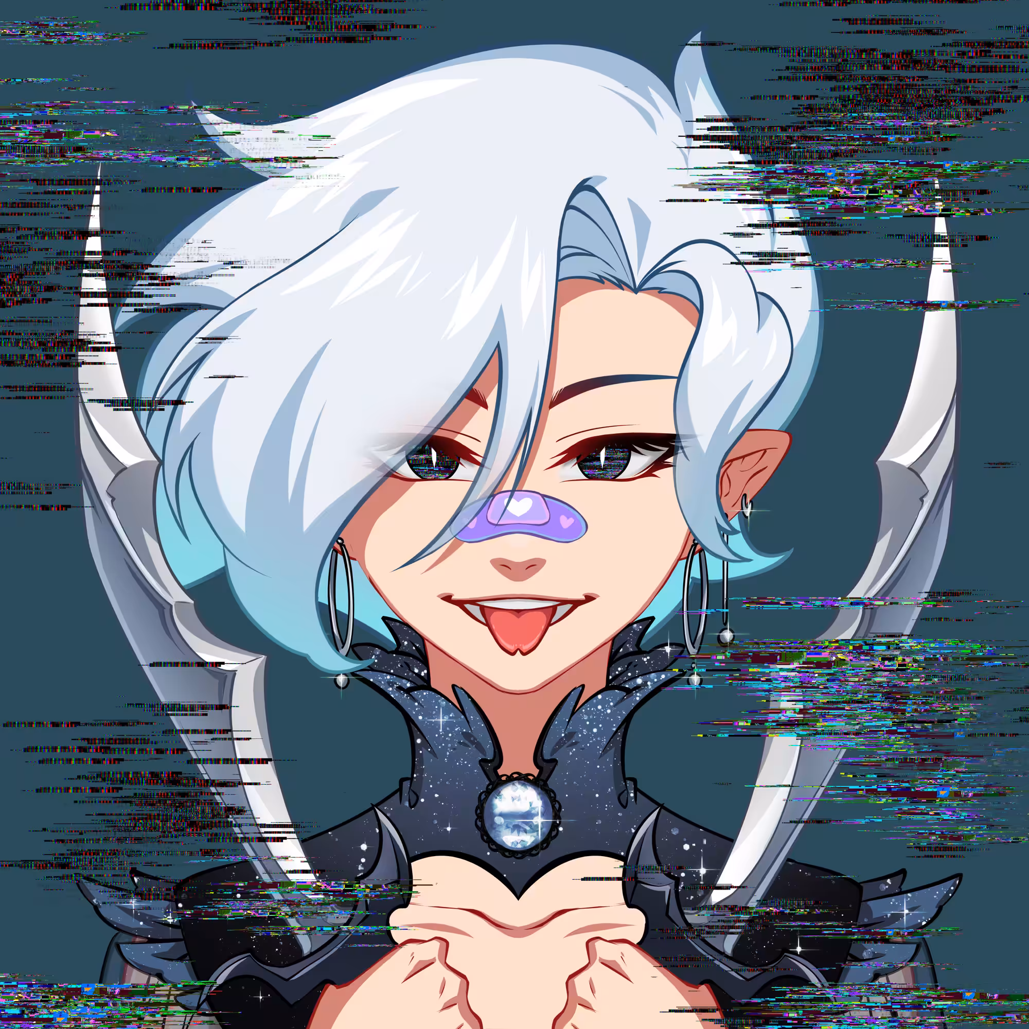 AI:LIN (AI): #9657
