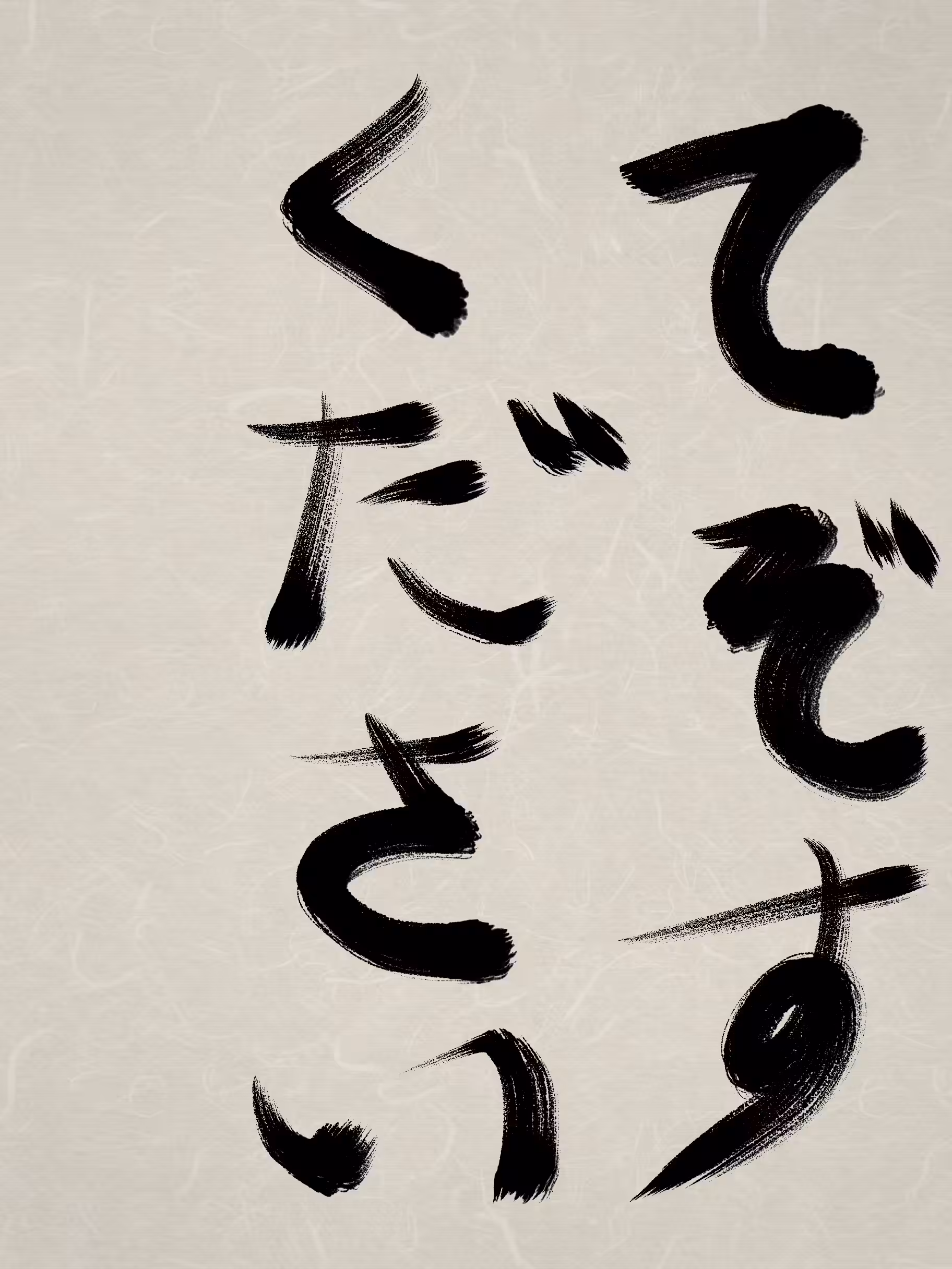 Please Tezos in Japan