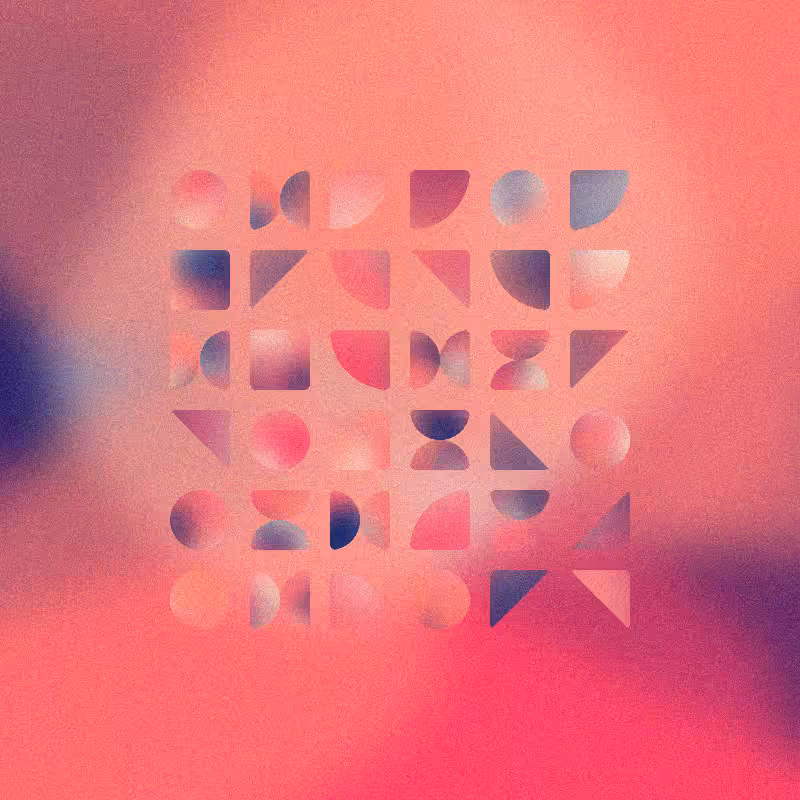 tile #47