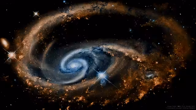 HeavenComputer: ≀∯≘⊒⊝⋉ⅇ∺⨪⫅⊥≚≞⚎ #1000662