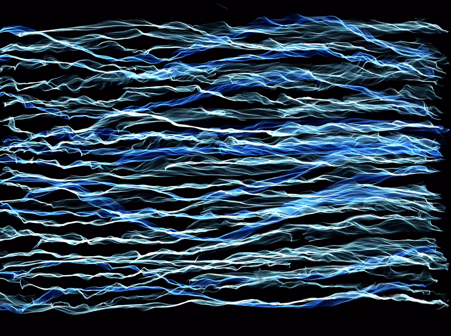 Waves