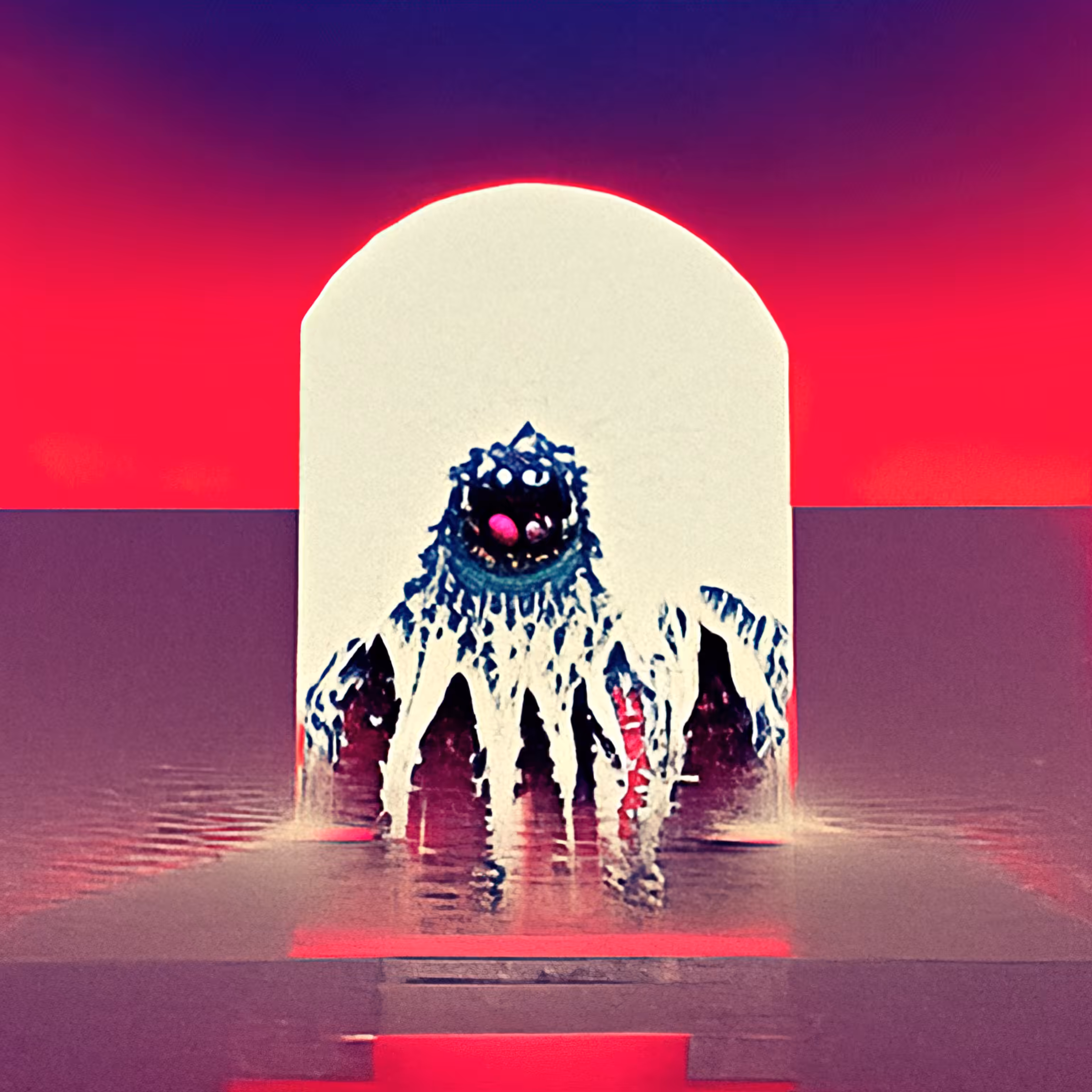 Portal