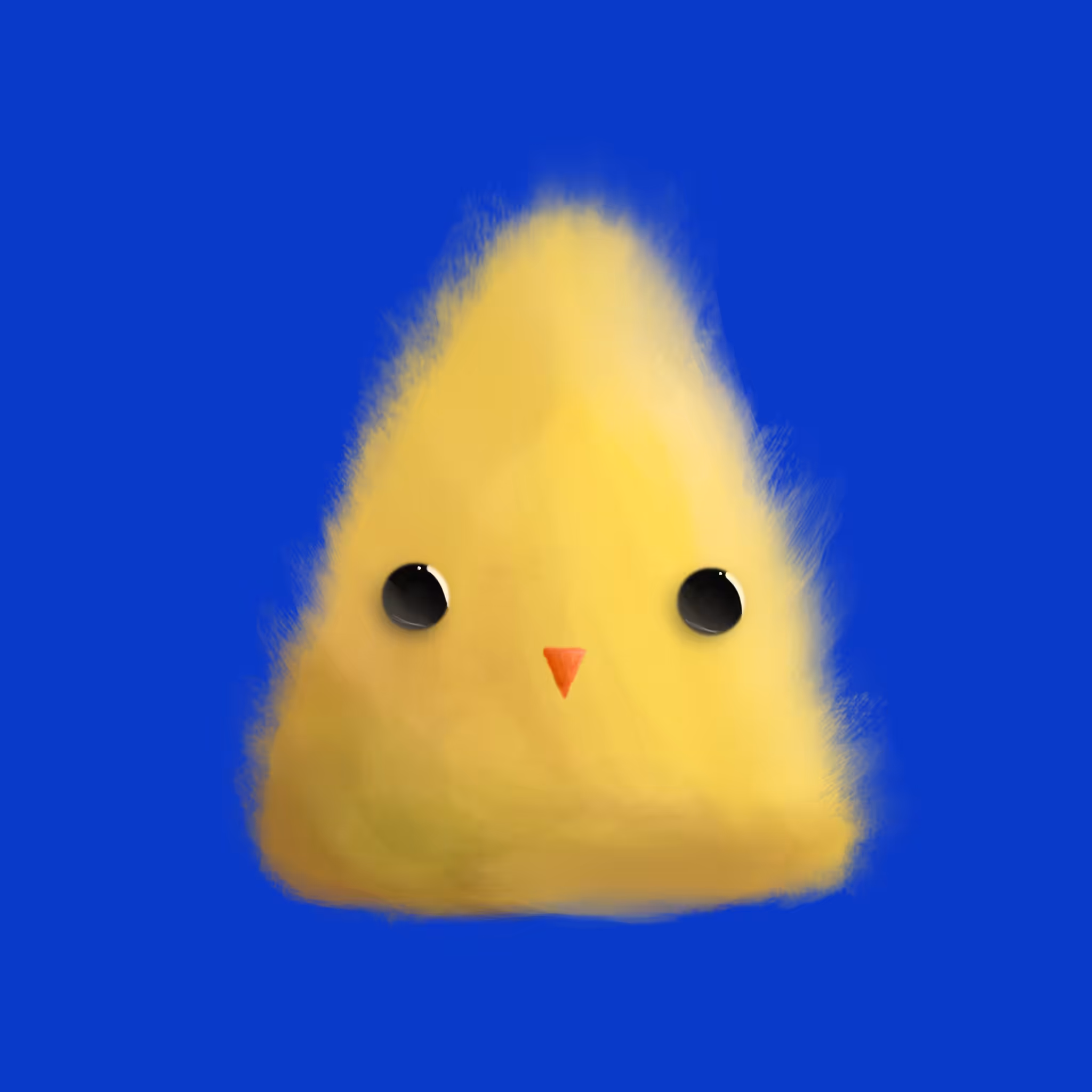 Kai