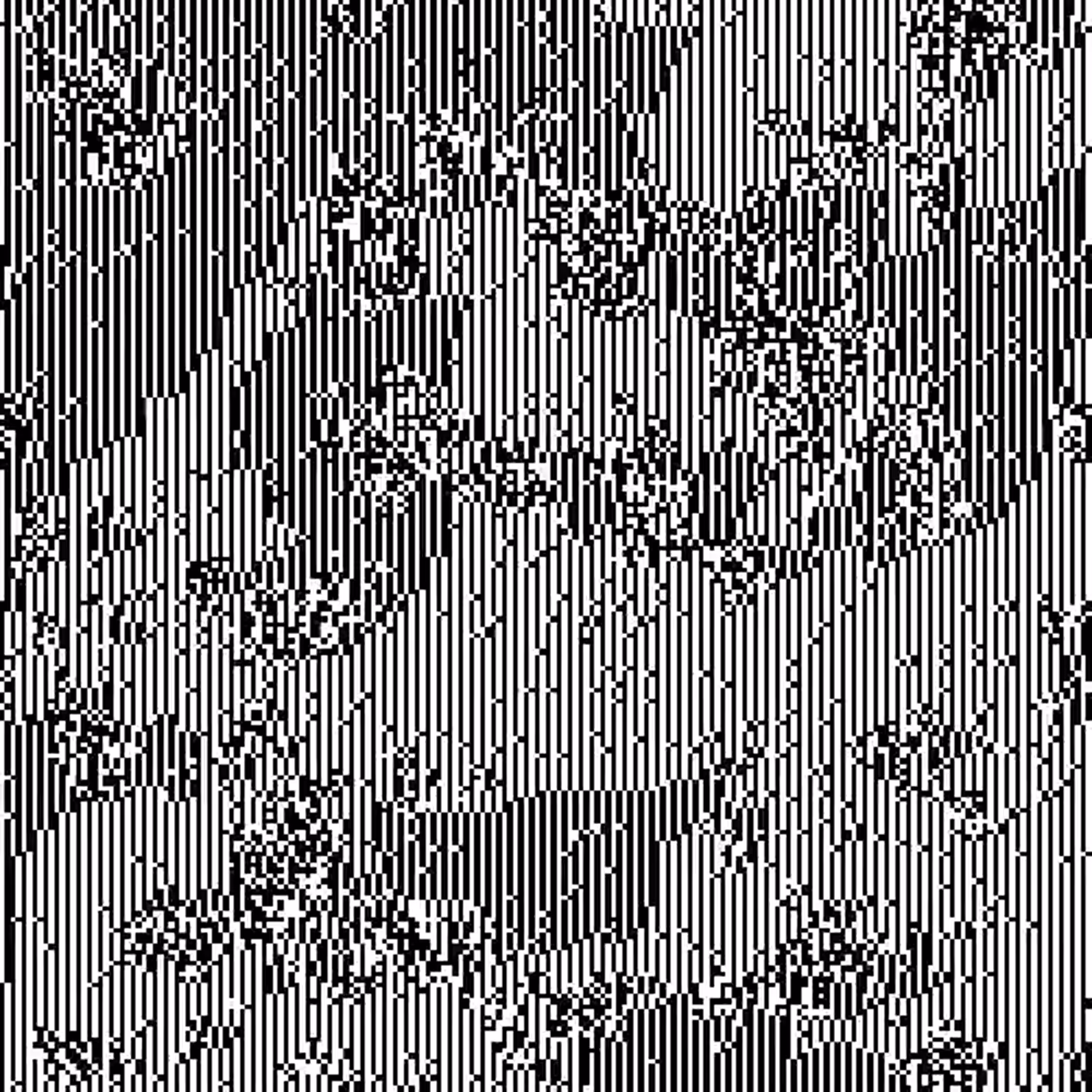 eq overpopulation 339562701 3320345469