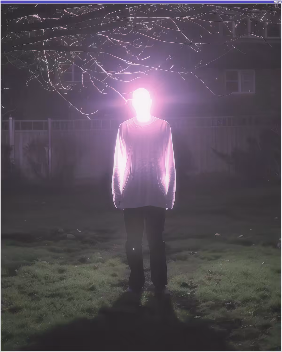 ライト