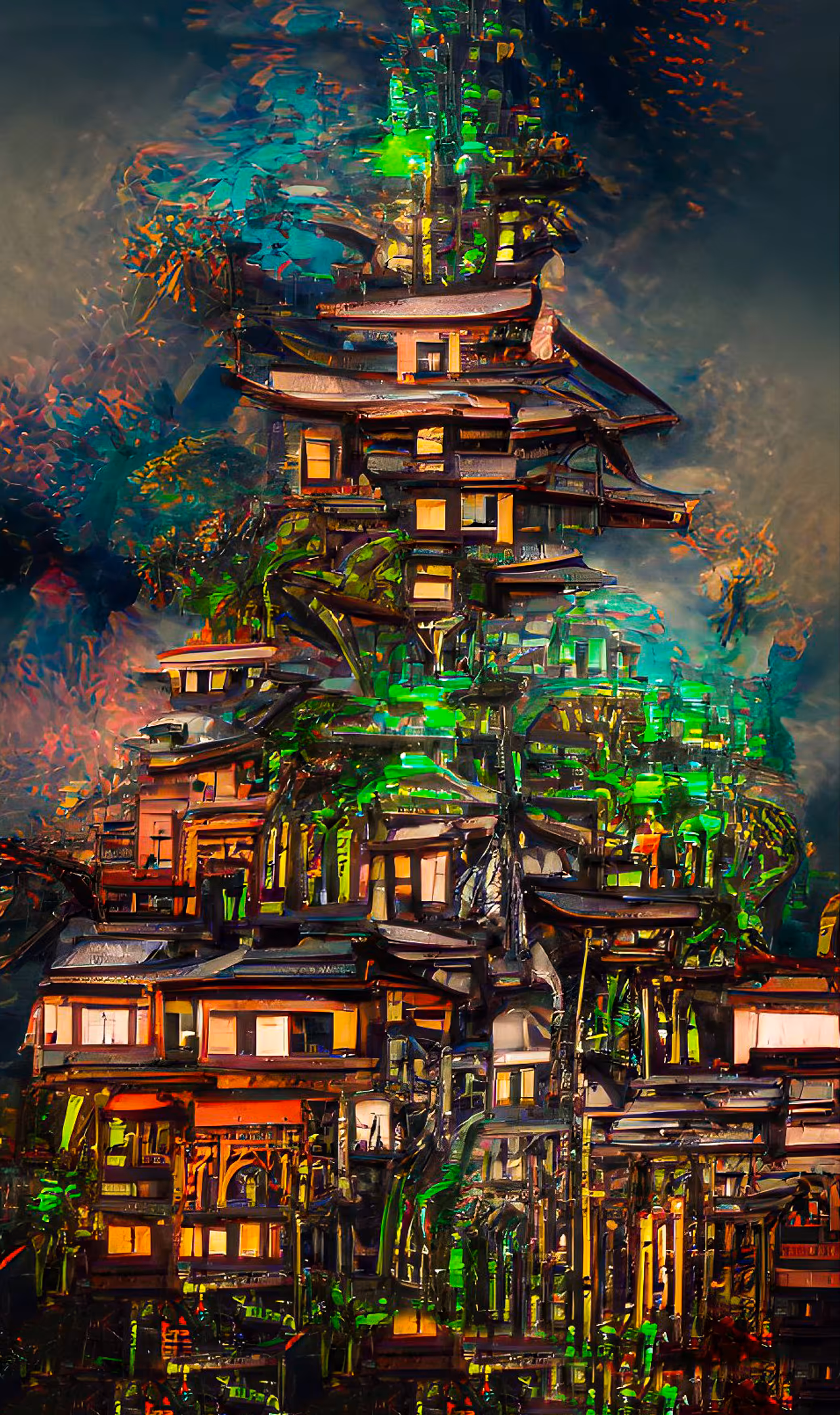 Buzen