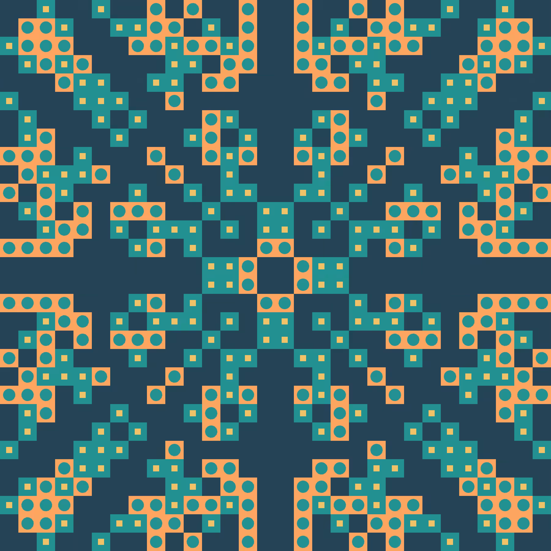 XOR sk210509 #026