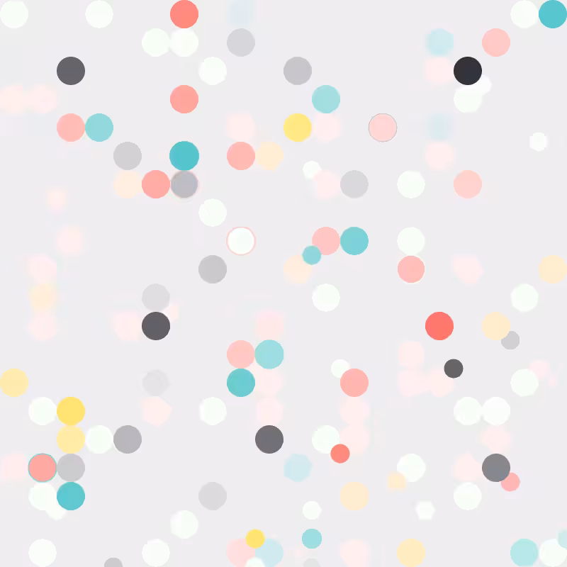 circolution #16