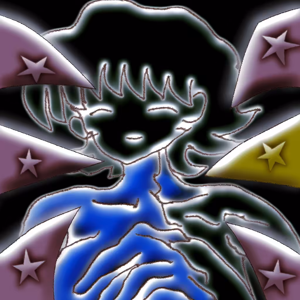 Rodeo posts:  :)