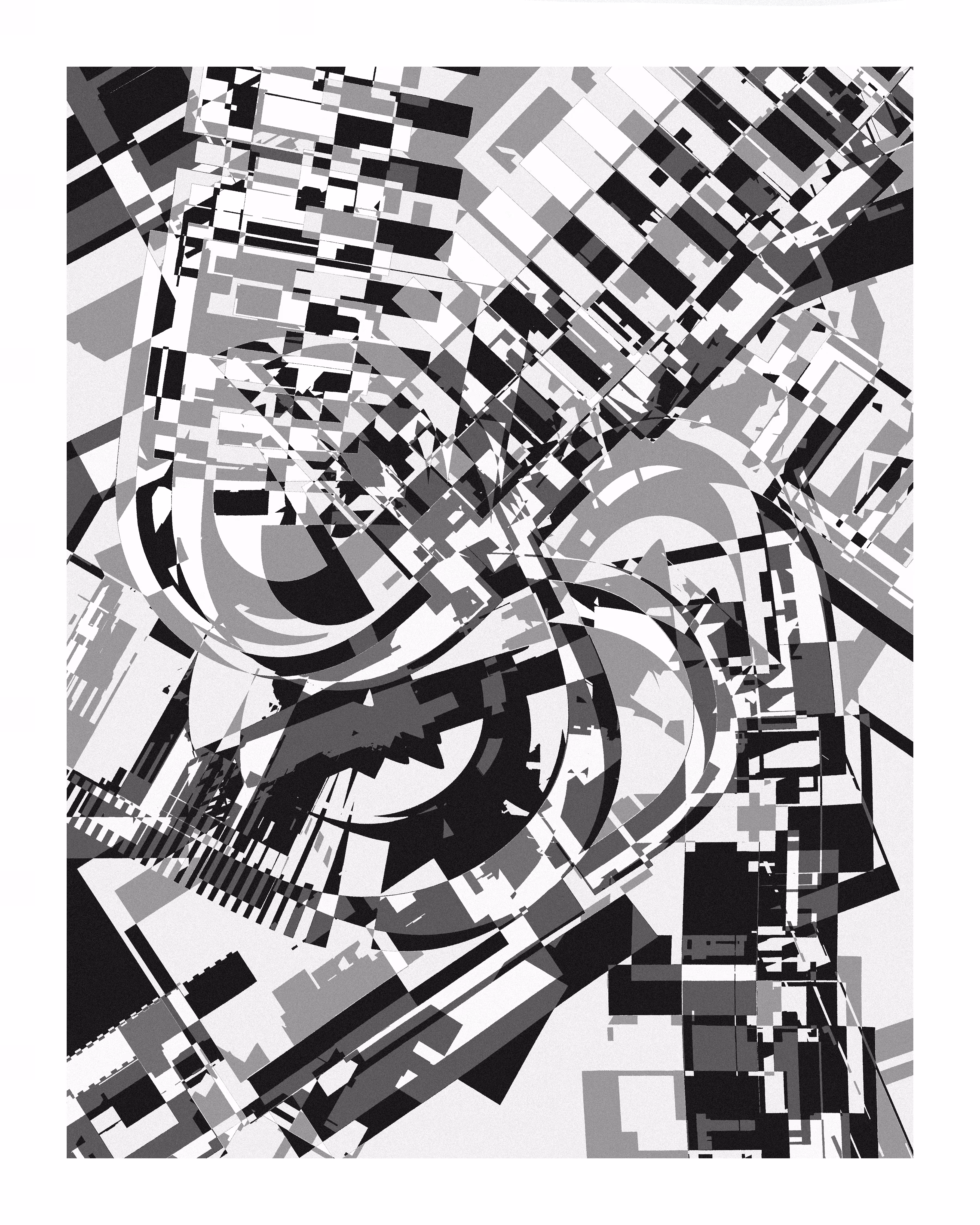 Attractor #326