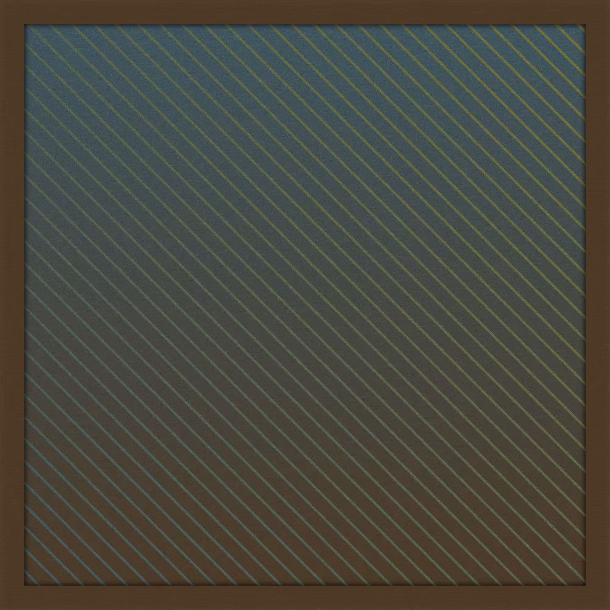 ZigZag #16