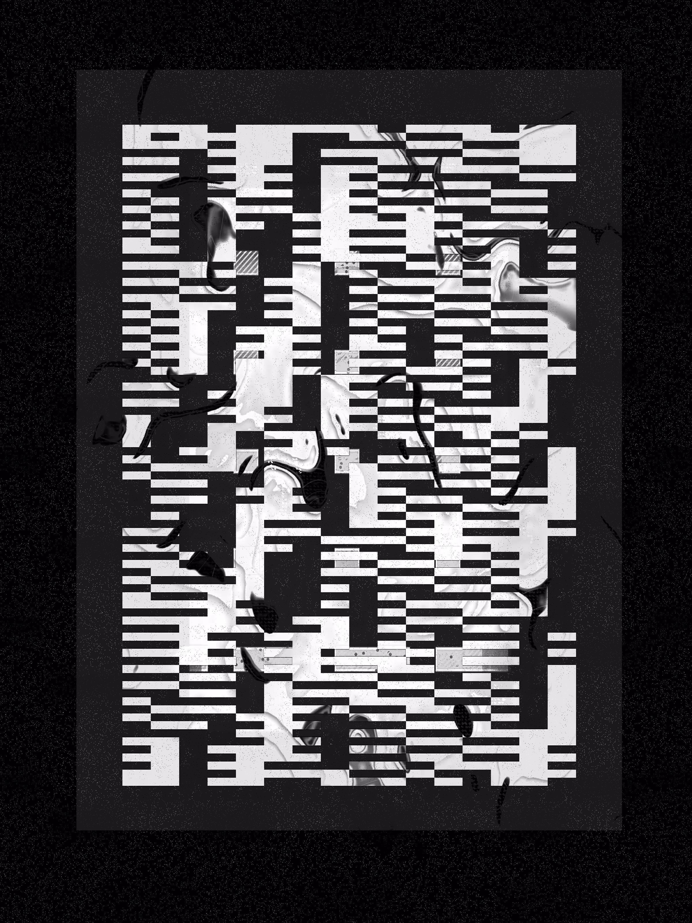 003