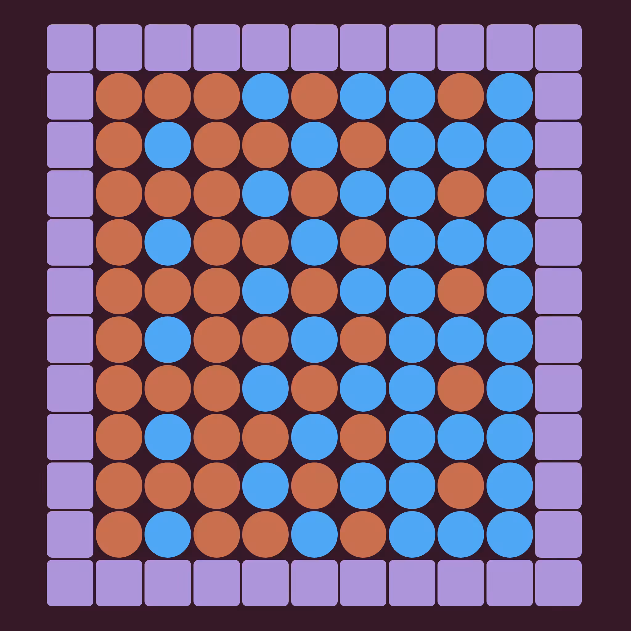 Tilemoji #93