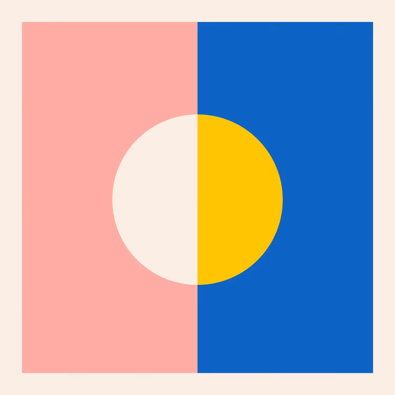 Movements #5
