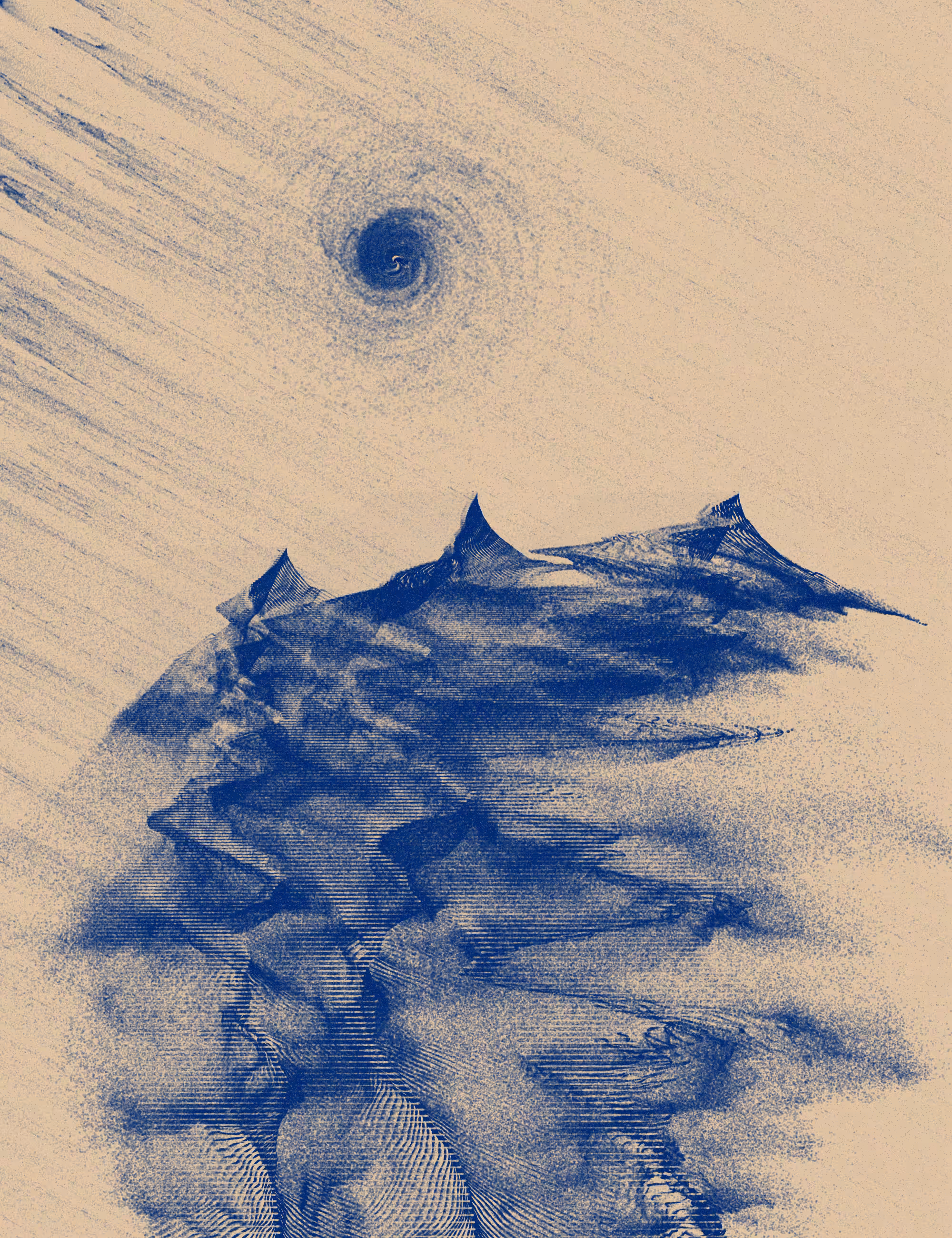 Momentary #13