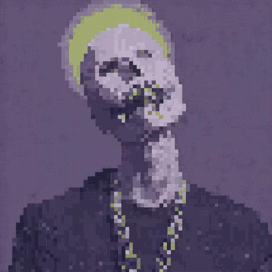 𝔡𝔢𝔞𝔱𝔥 𝔞𝔫𝔡 𝔱𝔞𝔵𝔢𝔰: 𝔢𝔳𝔞𝔡𝔢𝔯𝔰: 𝔢𝔳𝔞𝔡𝔢𝔯 3434