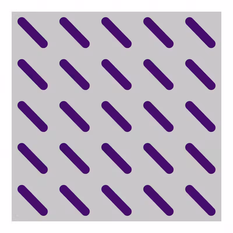 FLATWORLD #159