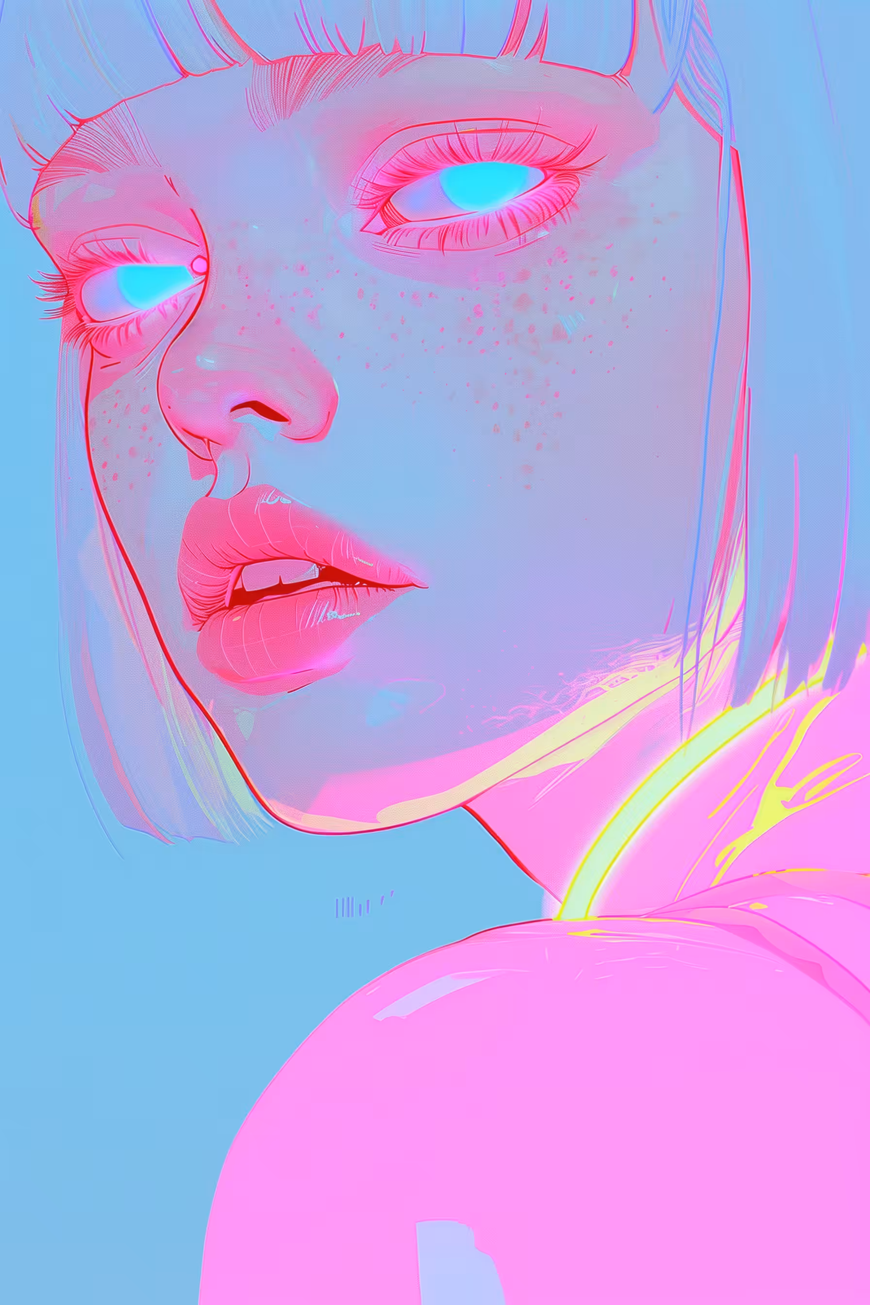 xenith