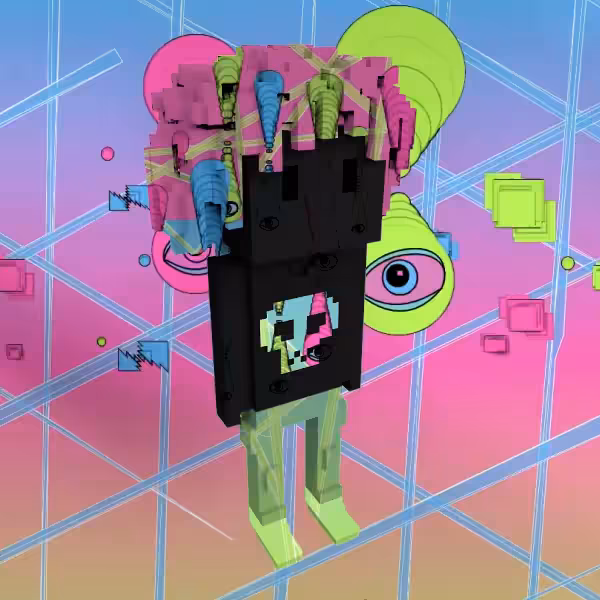 d!ss|pfps #210