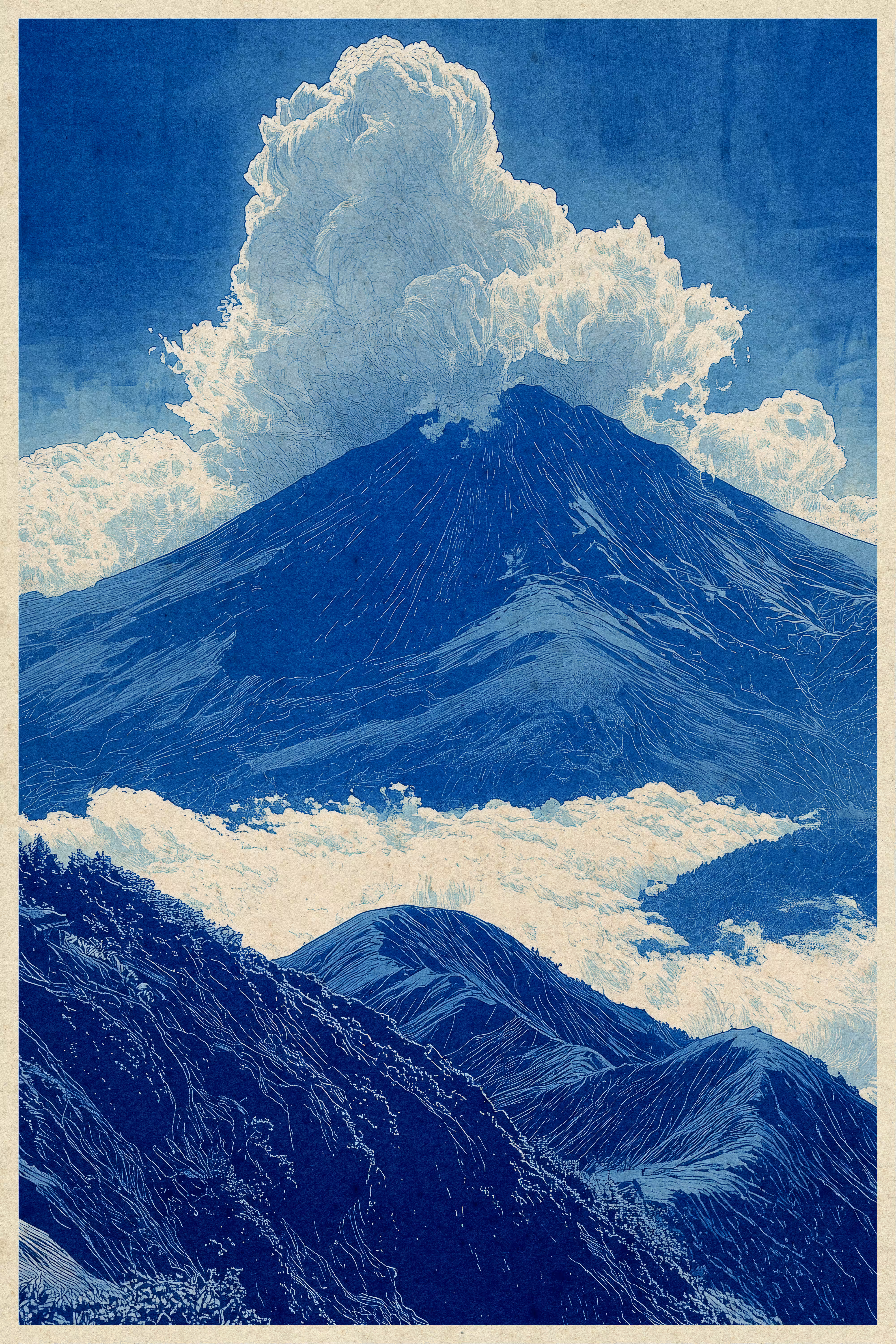 The Summit