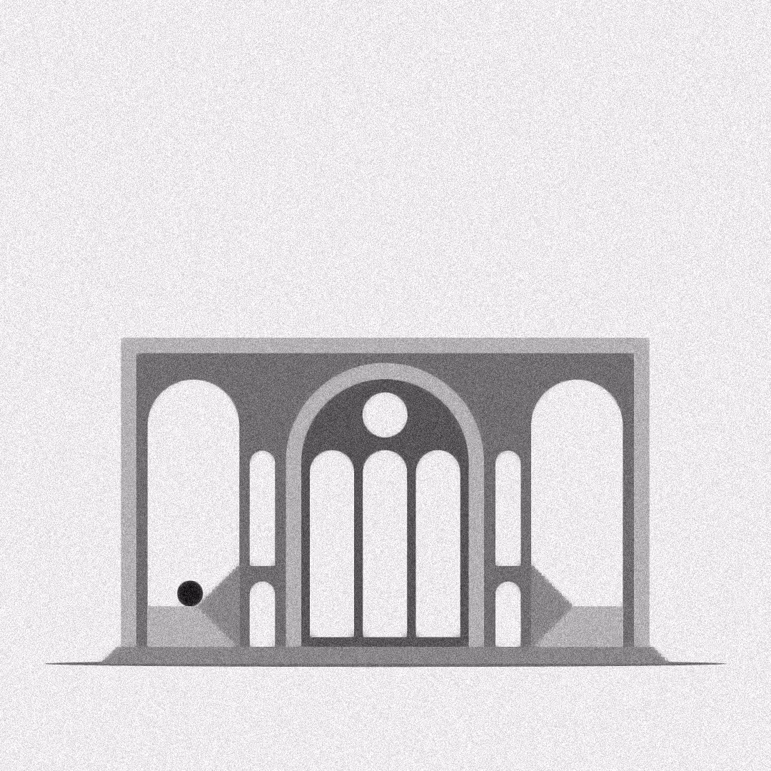 STRUCTURE.10