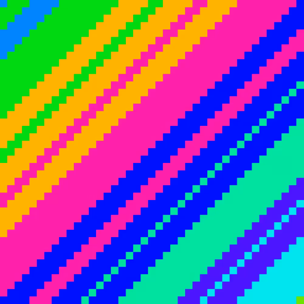 Linez! #18