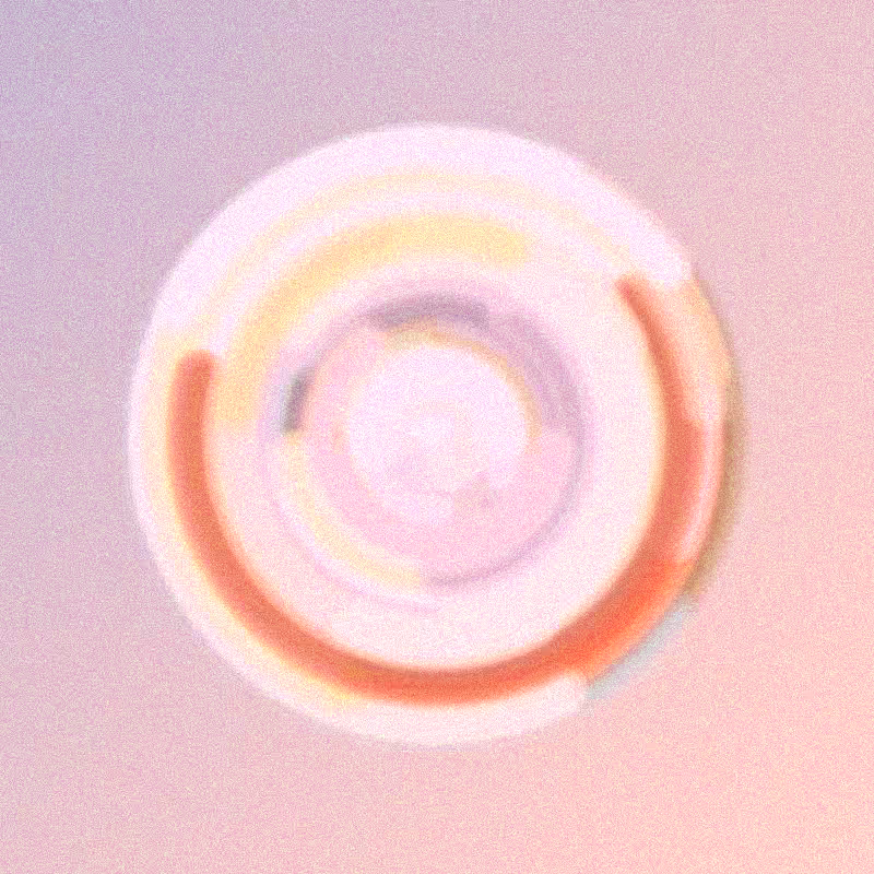 Wisp #807