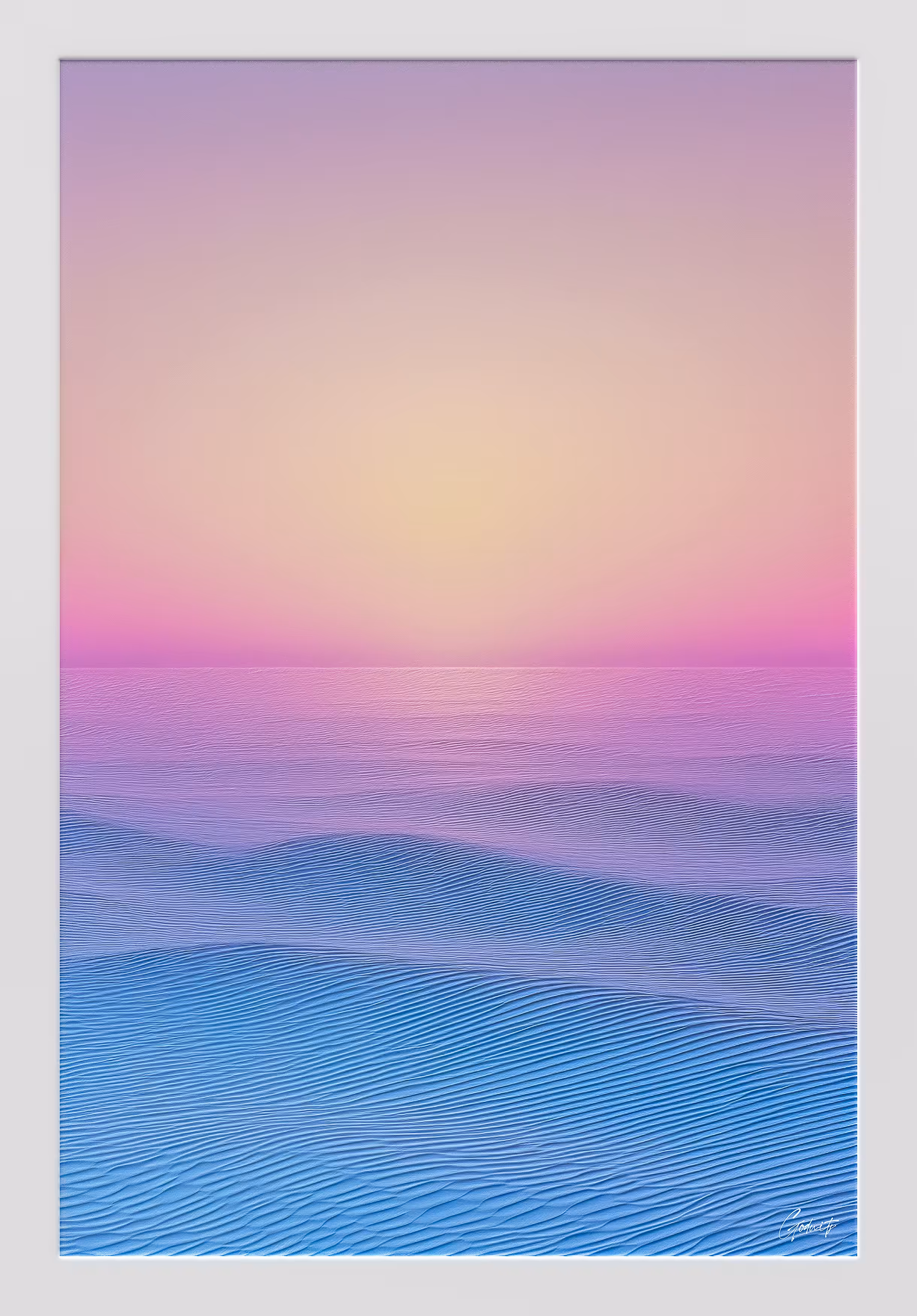 Landscapes #68